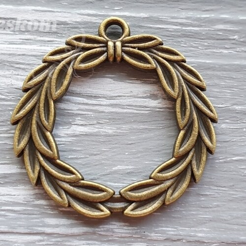 Подвеска крупная 6582