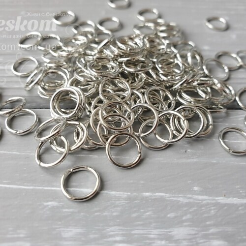 Колечка, паковання 13153