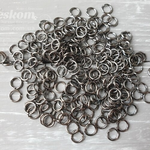 Колечка, паковання 13158