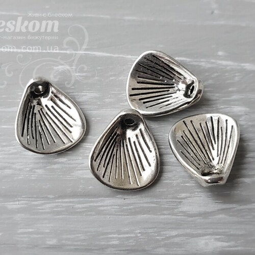 Подвеска, упаковка 6585