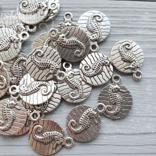 Підвіска Коник, паковання, опт 6620