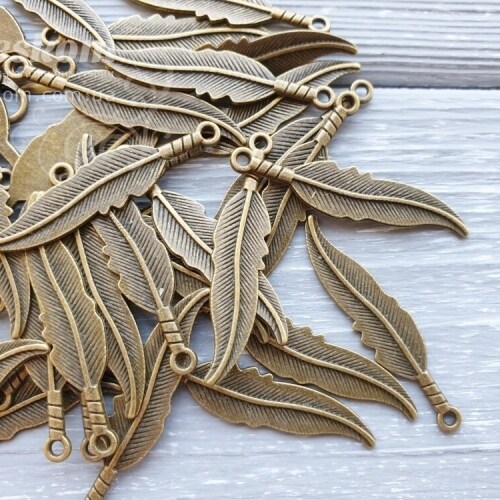 Подвеска, упаковка, опт 6648