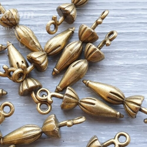 Підвіска Парасолька, паковання, опт 6681