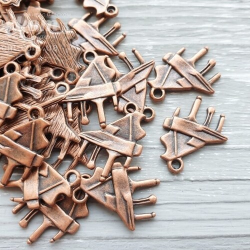 Підвіска, паковання, опт 6719