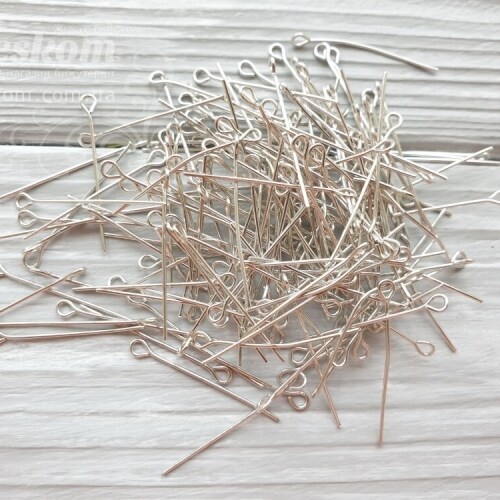 Штифти-шпильки, паковання 13003