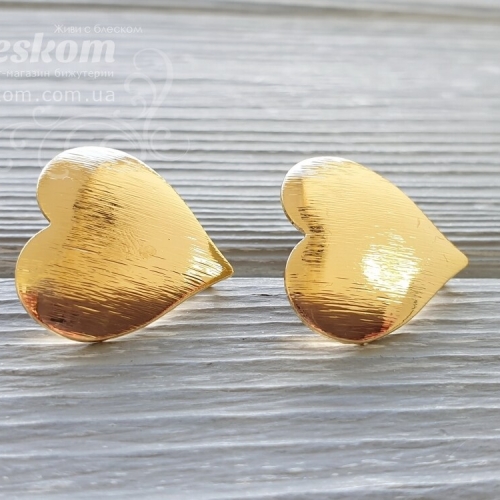 Швензи Гвоздики з петелькою, Milano 30179