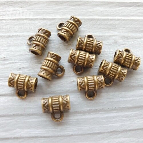 Бейл, паковання 16094