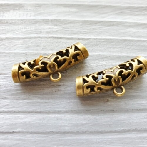 Бейл, паковання 16095