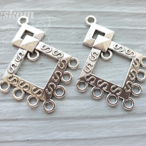 конектор 17167