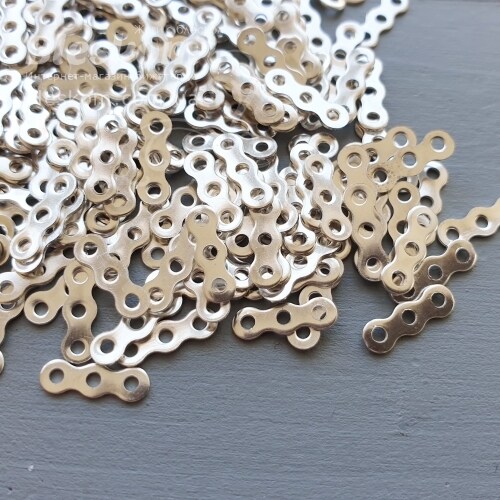 Розділювач на 3 отвори, паковання, опт 11381