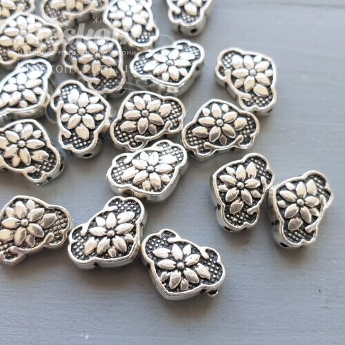 Намистина, паковання, опт 15952