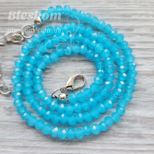 Кришталь К5557