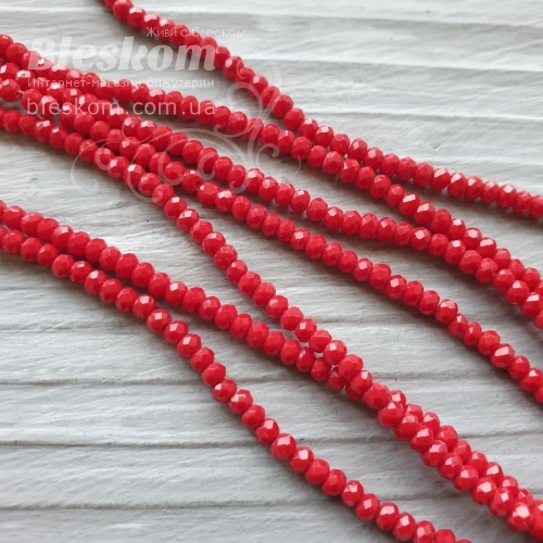 Кришталь К5563