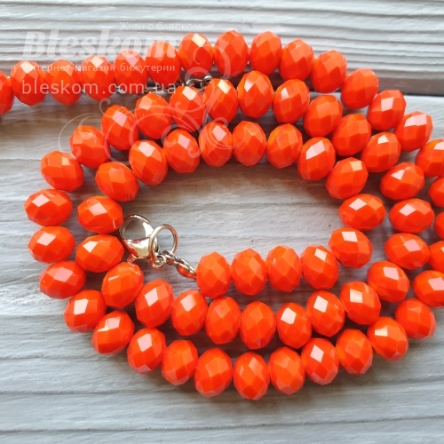 Кришталь К5566