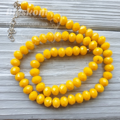 Кришталь К5569