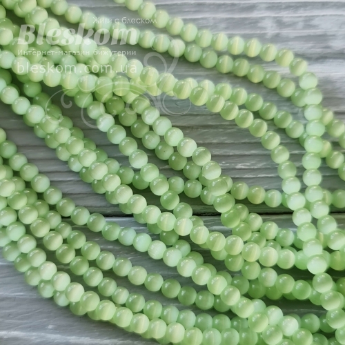 Котяче око (імітація) К5611