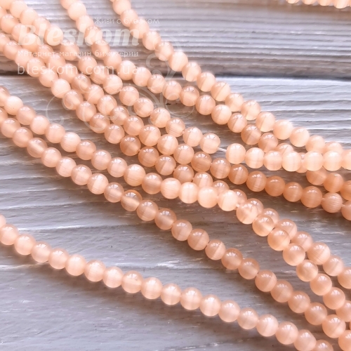 Котяче око (імітація) К5613