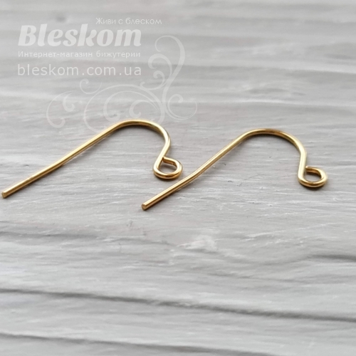 Швензы  нержавіюча, паковання 30235