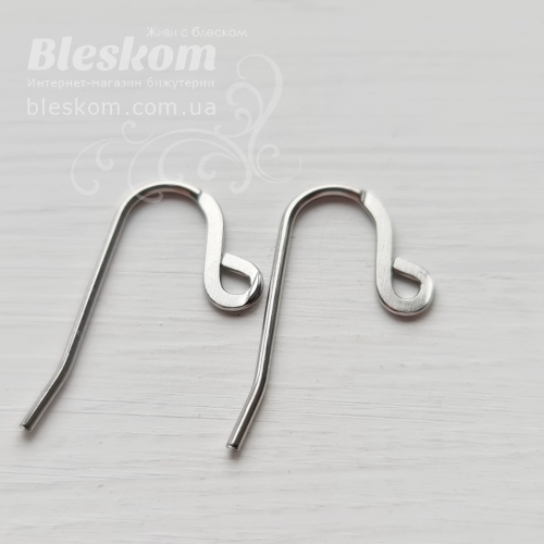 Швензи  нержавіюча, паковання 30238