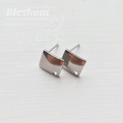 Швензи-гвоздик, нержавіюча, паковання 30242