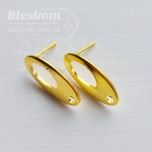 Швензи-гвоздик, нержавіюча, паковання 30243