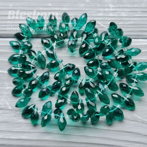 кришталь крапля К5773