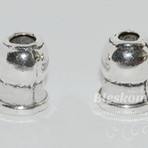 Ковпачок кінцевик, паковання 14028