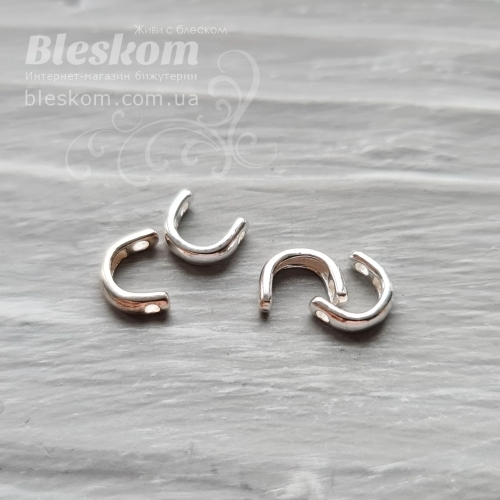 Конектор 925 проби 925-316