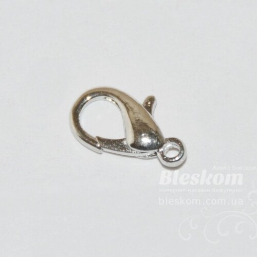 Карабин, упаковка 14053