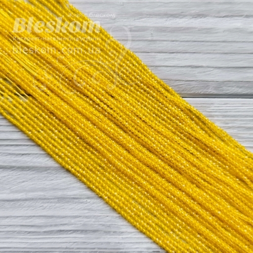 Кришталь К5922