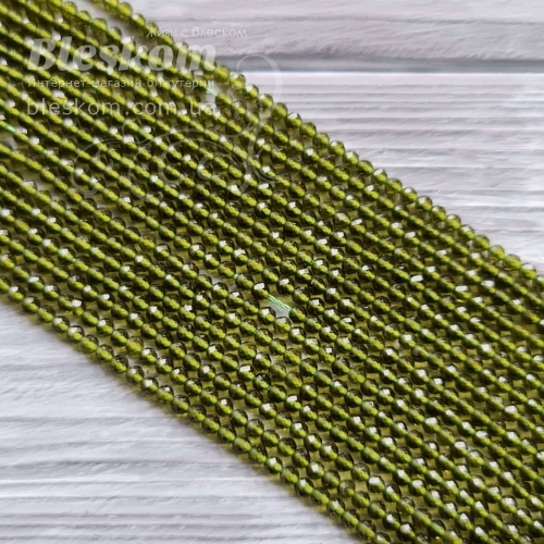 Кришталь К5923