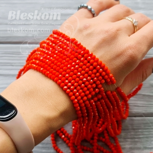 Кришталь К5924