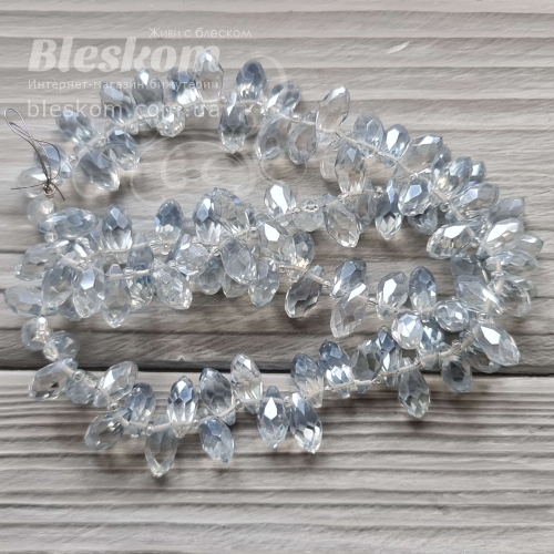 Кришталь К5927