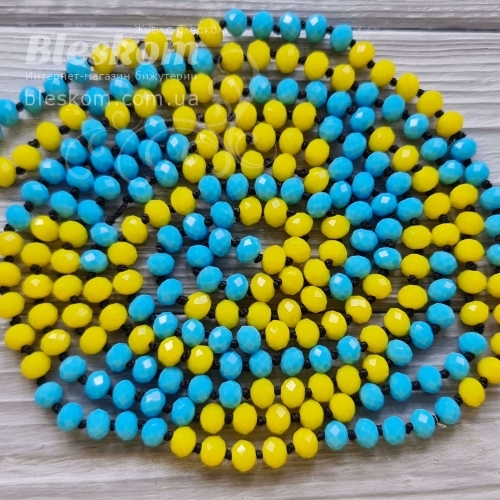 Кришталь 200см К5951