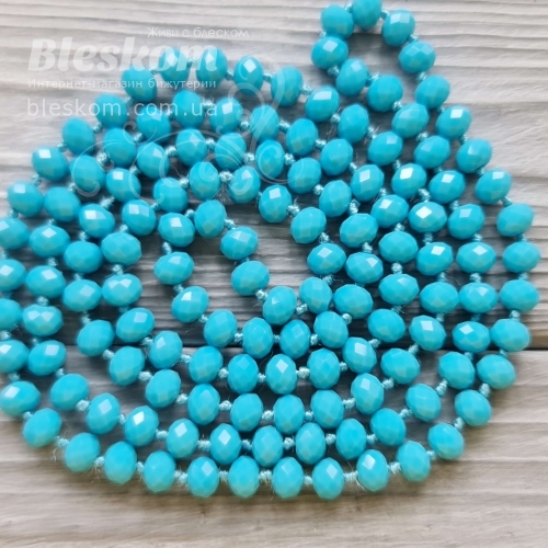 Кришталь 110см К5953