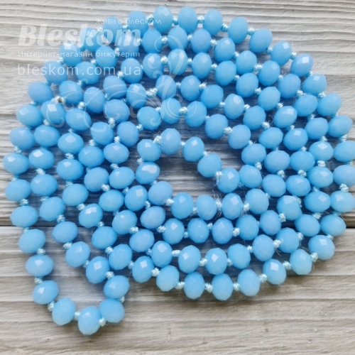 Кришталь 110см К5954