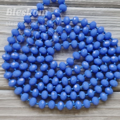 Кришталь 110см К5955