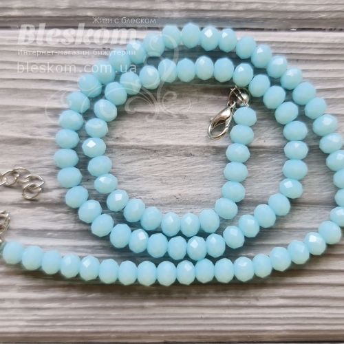 Кришталь К5958