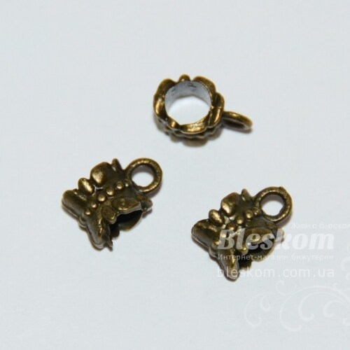 Бейл, паковання 16027