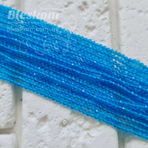 Кришталь К5991