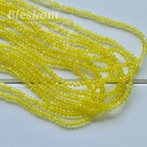 Кришталь К5995