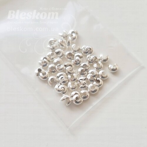 крімпи паковання 15994