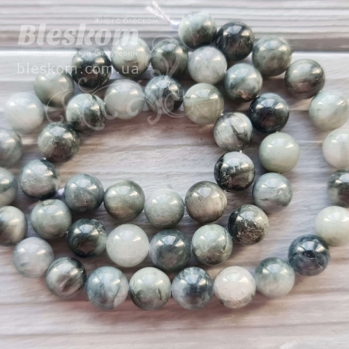 Котяче око, натуральний К2991