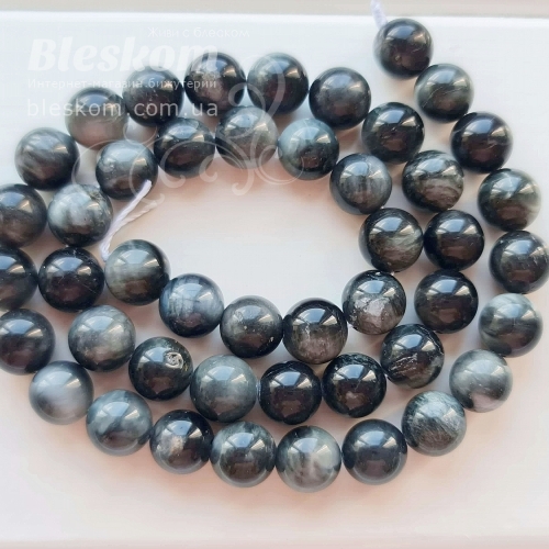 Котяче око, натуральний К2992