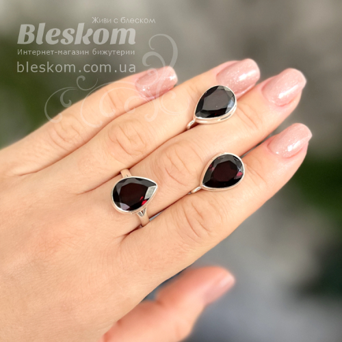 комплект з гранатом с1068