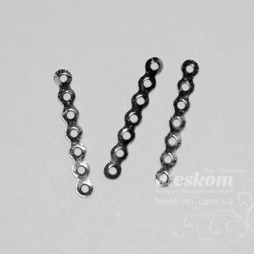 Розділювач, паковання 11142