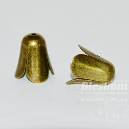 Ковпачок, паковання 18094