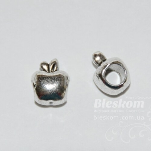 Намистина Пандора, Яблуко 15131