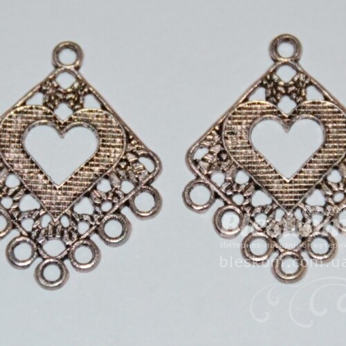 Конектор 17019