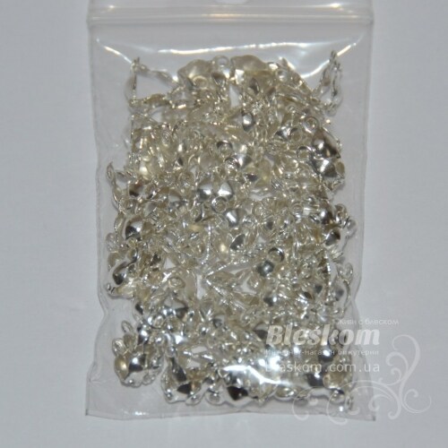 Калоти, паковання 14102